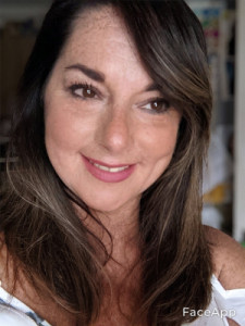 Profile photo for Manuela Mogavero