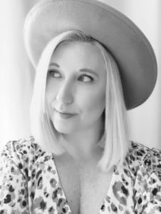 Profile photo for Toni Balistreri-Boynton