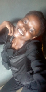 Profile photo for Mary Akwuchuckwuanancha Ogbolu