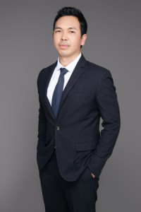 Profile photo for Woradet Phonngam