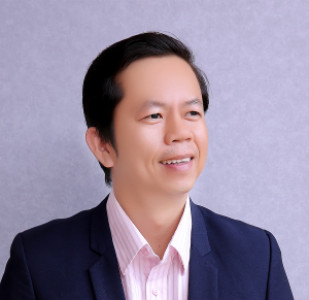 Profile photo for Lê Duy Trung