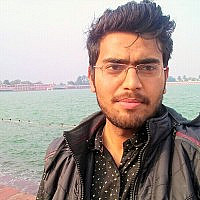 Profile photo for tushar upadhyay