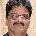 Profile photo for Amarnath Trivedi