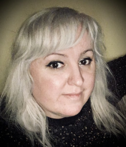 Profile photo for Jane Kelly
