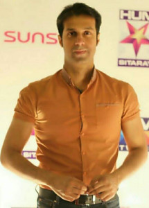 Profile photo for Zohaib Ahmed