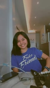 Profile photo for Nicolle Impuesto