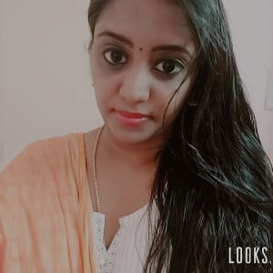 Profile photo for Asha Rajanarayanan