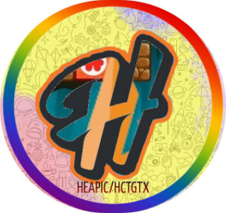 Profile photo for ThisIs HCT