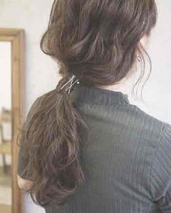 Profile photo for Miku Nakauchi