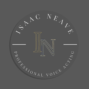 Profile photo for Isaac Neave