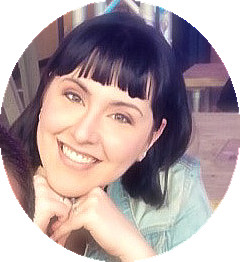 Profile photo for Megan N Miller