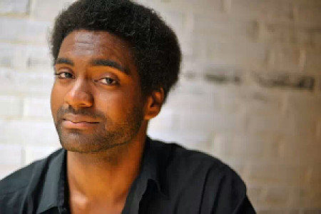 Profile photo for Stewart Evan Smith