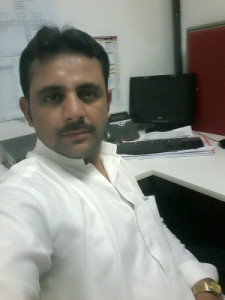 Profile photo for Sahirkhan Sahirkhan