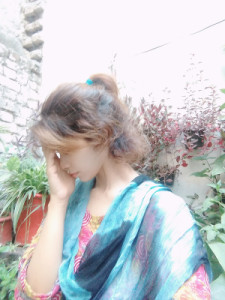 Profile photo for Farhana Azhar