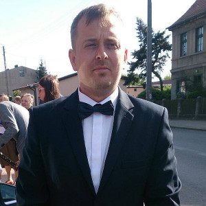 Profile photo for lee skelton