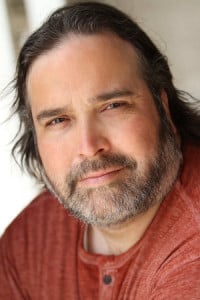 Profile photo for JASON STACKHOUSE