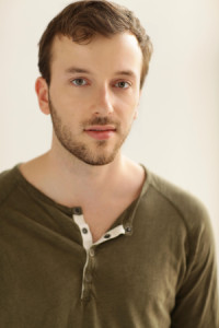Profile photo for Vince Ryne