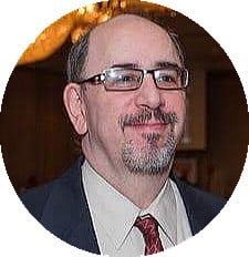 Profile photo for David Broida