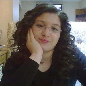 Profile photo for Seda Doğan