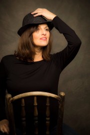 Profile photo for Donna Magnani-Convertino
