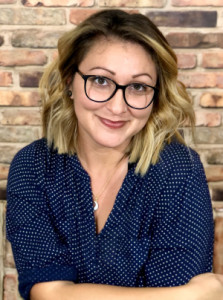 Profile photo for Stephanie Ceballos