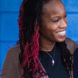 Profile photo for Musukulla Massaquoi