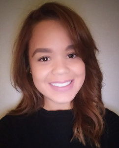 Profile photo for Yarilet Perez