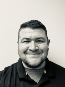 Profile photo for Ben Dempsey