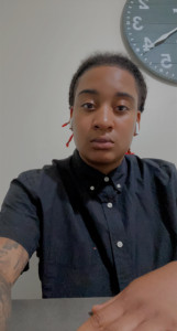 Profile photo for Jalisa Downey