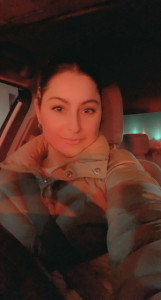 Profile photo for Edysabel Chavez