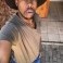Profile photo for Sam Junior Mbatha