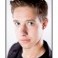 Profile photo for Xander Mobus