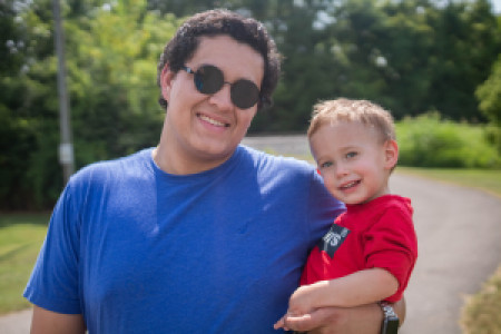 Profile photo for Andres Arcila