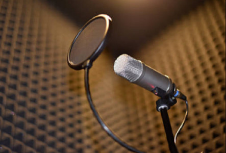 Profile photo for AGILA MARY