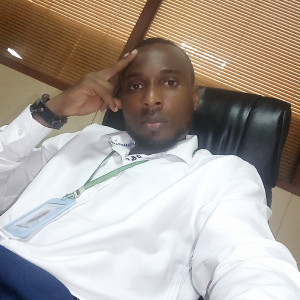 Profile photo for GILBERT GILBERT