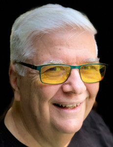 Profile photo for Spyridon Kouvaras