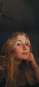 Profile photo for Jana Greyling