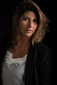 Profile photo for Sofia Príncipe