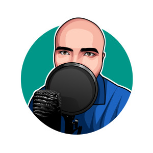 Profile photo for Keith Rutland