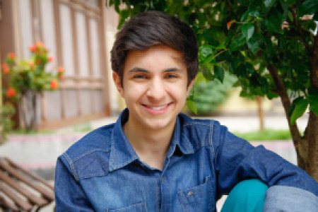 Profile photo for Lipe Volpatto
