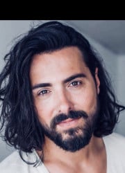 Profile photo for Michael Corsale