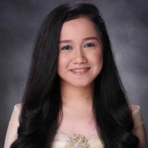 Profile photo for Aina Reyes