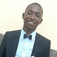 Profile photo for Ako Frankline