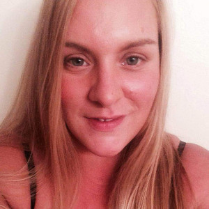 Profile photo for Kristen Breen