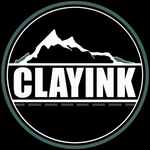 Profile photo for Clayink Creates