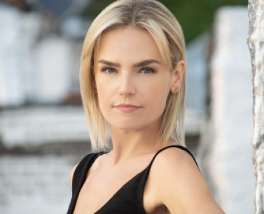 Profile photo for Graci Carli