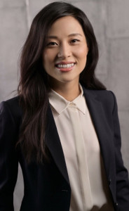 Profile photo for Chika Kanamoto
