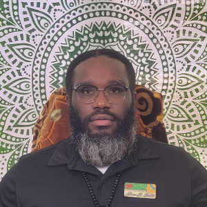 Profile photo for Jean E. Seide