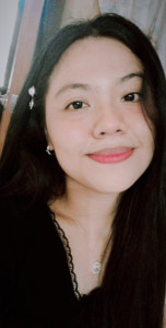 Profile photo for Clarissa Crisostomo