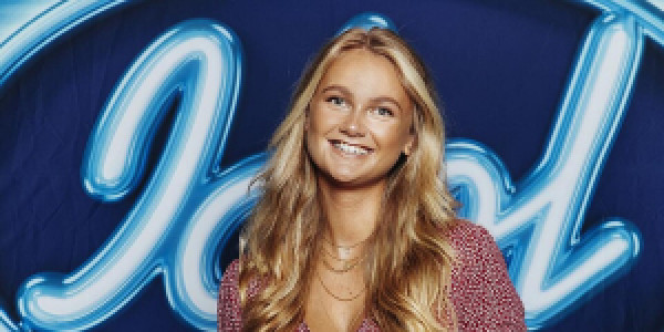 Profile photo for Melissa Lund